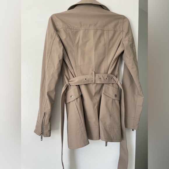 Brand New Michael Kors XS Jacket - Picture 6 of 7